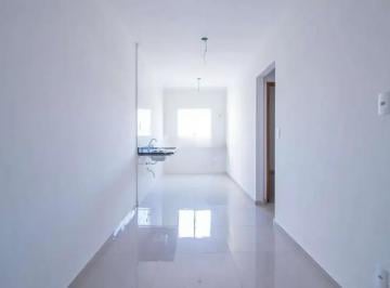 imoveis_sao_caetano_sul_44_J70N3K0FP55PS3V1.jpg · Venda - Apartamento - São Caetano do Sul - Nova Gerty