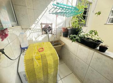 202508081532454146.jpeg · Apartamento 2 Quartos para Venda em Rio de Janeiro, Moneró, 2 dormitórios, 1 banheiro, 1 vaga