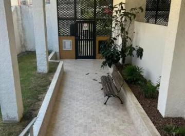 202408181108193728.png · Apartamento 2 Quartos para Venda em Rio de Janeiro, Cocotá, 2 dormitórios, 1 banheiro, 1 vaga