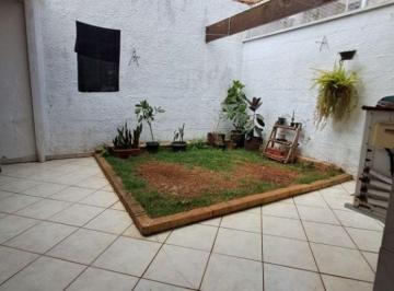 Casa de 4 quartos, São Paulo · Vendo Sobrado em condomínio na Vila São Francisco