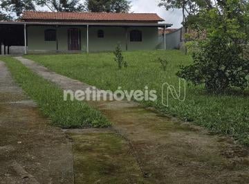 97309ada-7241-4a05-bbe1-0d1a9b1d05a8.webp · EXCELENTE CASA PARA LOCAÇÃO – BAIRRO BONANZA | SANTA LUZIA/MG
