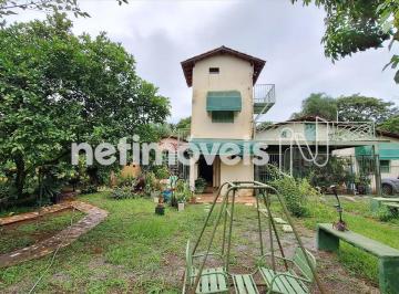 f96651db-ff70-4d63-835a-48937635404a.webp · Chácara para quem sonha em desacelerar – Jardins do Morumbi | Planaltina/DF