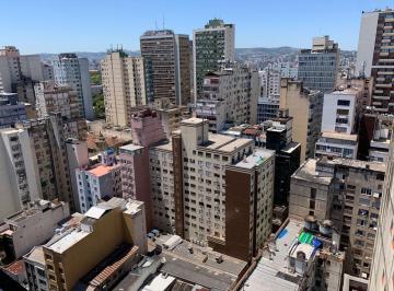 Comercial · 28m² · 1 Quarto · Comercial à venda - no Centro Histórico