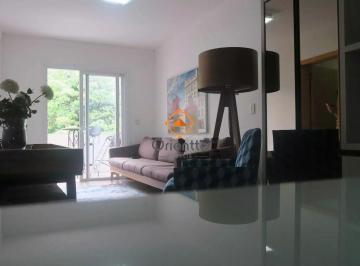 Apartamento · 101m² · 3 Quartos · 1 Vaga · Apartamento com 3 dormitórios, suíte e churrasqueira.