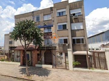 Comercial · 32m² · 1 Quarto · Comercial à venda - na Vila Ipiranga