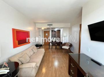 6a3156f5-9ef4-484c-a7a9-94dbd45b5b50.webp · SHS - HOTEL MÉLIA BRASIL 21 -50m², mobiliado, de canto, vista livre - R$: 700.000