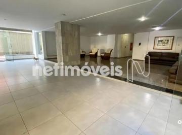 c598768f-113b-4a8e-9aae-0e11376bb412.webp · Apartamento à Venda, Funcionários, Belo Horizonte