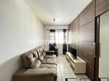 6b480af4-b831-4a42-9b9d-ce03990f8e44.webp · Park Style Mall &amp; Residence Aguas Claras - apto de 33m², 1 quarto, sala, andar alto, garagem