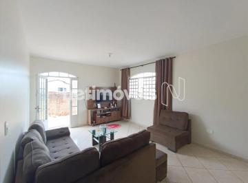 cafbbcd3-8253-4703-a394-e2d99365a4b4.webp · ACEITA PERMUTA - TROCA - CASA - APARTAMENTO - CARRO MENOR VALOR