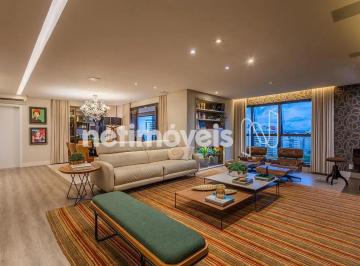 47a7655e-9b17-49b4-a9b4-b9edb12ae5bc.webp · Vazado  - 4 vagas de garagem - reformado - Sublime Mirante Residence