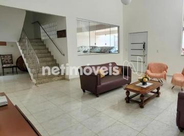 bf1d9545-8a03-457d-a3c6-3202822e7d67.webp · Casa à venda no Condomínio Quintas do Sol, com vagas de garagem.