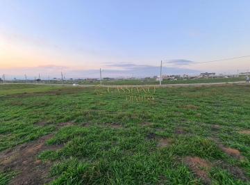 Terreno · 3818m² · Área Comercial Parque da Floresta