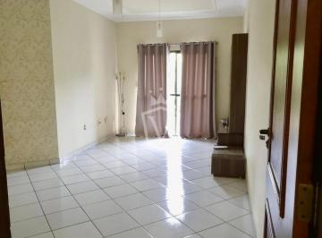Apartamento · 90m² · 3 Quartos · 2 Vagas · Apartamento à venda Residencial Amarilis - Parque da Represa, Jundiai/SP