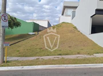 Terreno · 150m² · Terreno à venda- Condomínio Reserva da Mata- em Jundiaí/SP