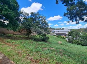 Terreno · 727m² · Terreno AMOBB - 727m² - Aceita Financiamento - Morada de Deus