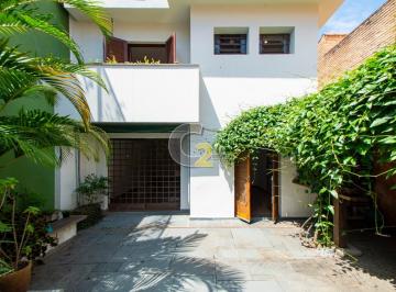 Casa · 166m² · 3 Quartos · 2 Vagas · Casa à venda em Perdizes com 3 quartos, 1 suíte e 1 vaga
