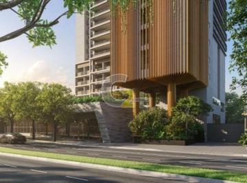 Comercial · 13m² · 1 Vaga · Conjunto comercial para venda na Vila Pompéia, 1 sala, 1 vaga