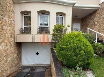 Casa · 250m² · 3 Quartos · 6 Vagas · Sobrado Residencial/Comercial 250m² para Locação na Vila Formosa