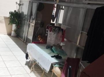 202505062007189206.jpeg · Casa Duplex para Venda em Rio de Janeiro, Copacabana, 7 dormitórios, 3 suítes, 4 banheiros