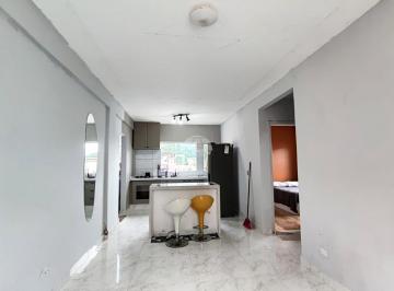 2_3_1.png · Imoveis - no Jardim Monte Santo
