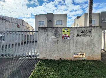 31_1_1.png · Imoveis - no Jardim Monte Santo