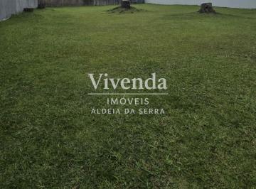 Terreno · 532m² · Terreno à venda em Morada das Flores