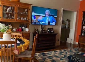 202502261148543075.jpeg · Apartamento 2 dormitórios para Venda em Rio de Janeiro, Copacabana, 2 dormitórios, 2 banheiros