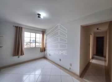 Apartamento · 67m² · 2 Quartos · Apartamento à venda no Alto da Lapa! 2 Dormitórios ,  Andar Térreo