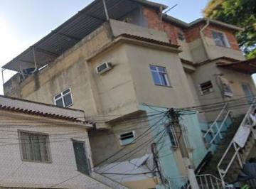 202408311215164653.png · Casa tipo Apartamento para Venda em Rio de Janeiro, Cacuia, 3 dormitórios, 3 suítes, 4 banheiros
