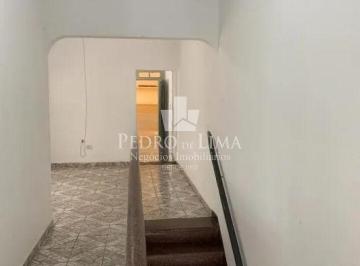 Comercial · 258m² · Prédio Comercial de 258m² na Mooca