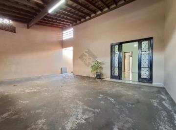 Casa · 261m² · 2 Quartos · 2 Vagas · Casa à venda condomínio fechado 261,89 m² com 2 quartos no Parque dos Pinus