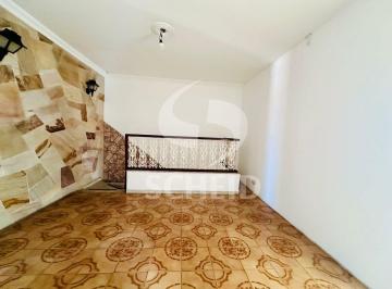 Comercial · 100m² · Sobreloja, ponto comercial para locação, 100m² Jardim Marajoara - Campo Grande.