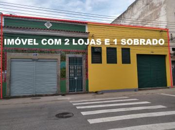 202502111441507280.jpeg · Prédio Comercial para Venda em Rio de Janeiro, Gamboa