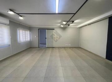 Comercial · 305m² · Imovel comercial para alugar 500,00 m² no bairro Nova Ribeirânia