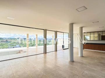 194ad288-bd6b-4d1f-9874-136b5b6df94d.webp · Casa à Venda, Jardim Botânico, Brasília