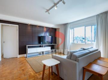 Apartamento · 187m² · 3 Quartos · 2 Vagas · Apartamento para venda em Itaim Bibi com 3 quartos, sendo 1 suíte , 187m² 2 vagas