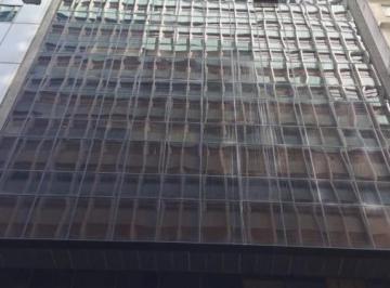 202506021625022596.jpeg · Prédio Comercial para Venda em Rio de Janeiro, Centro, 30 banheiros