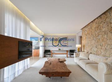 Apartamento · 152m² · 2 Quartos · 3 Vagas · Apartamento para venda em Itaim Bibi com 2 quartos, sendo 2 suítes , 152m²