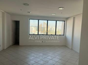 Comercial · 38m² · 1 Vaga · Sala Comercial à Venda 38 m² | 1 Vaga de Garagem