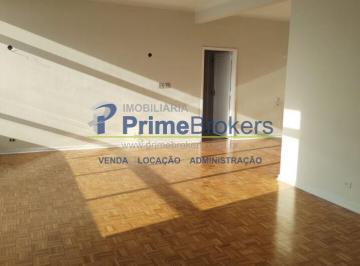 Apartamento · 163m² · 2 Quartos · 1 Vaga · Apartamento á venda em Cerqueira César com 3 quartos , 163m²