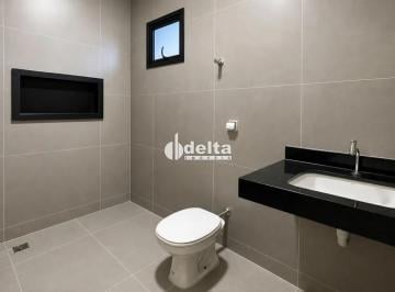 Photo 1 · Casa disponível para venda no bairro Laranjeiras em Uberlândia MG