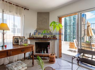 Apartamento · 173m² · 3 Quartos · 2 Vagas · Cobertura 172m2 ,3 quartos, 1 suite,2 vagas e lazer.