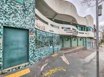 Comercial · 1239m² · Prédio comercial para venda em Pirituba , 1.239m²