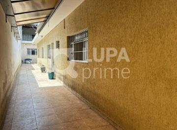 Casa · 90m² · 2 Quartos · 2 Vagas · Casa Térrea, Jardim Japão - São Paulo