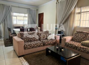 Casa · 90m² · 2 Quartos · 2 Vagas · CASA TÉRREA A VENDA NA VILA MARIA ALTA