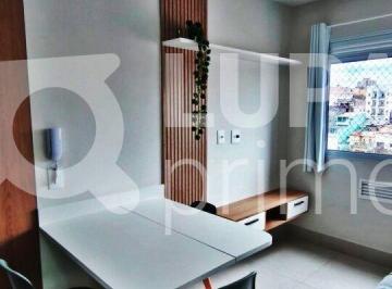 Apartamento · 34m² · 2 Quartos · APARTAMENTO COM 2 QUARTOS À VENDA NA FREGUESIA DO Ó