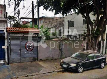 Casa · 280m² · 2 Quartos · CASA PARA RENDA À VENDA NO JARDIM BRASIL