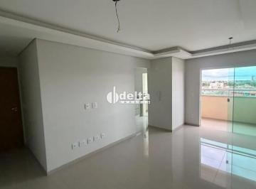 Photo 1 · Apartamento com 2 quartos sendo 1 suíte, disponível para locação e venda no bair