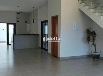 Casa · 143m² · 3 Quartos · 2 Vagas · Casa Sobrado à Venda com 3 Suítes, Área Gourmet e Sacada no Bairro Grand Ville