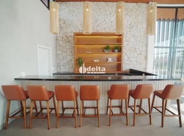 Terreno · 446m² · Terreno no Condomínio Vila Real exclusive disponível em Uberlândia MG